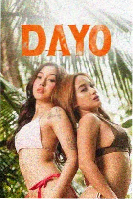 行尸走肉美国恐怖片大全丧尸美剧推荐
