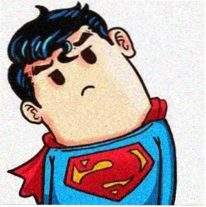 影迷十二点后别回头头像